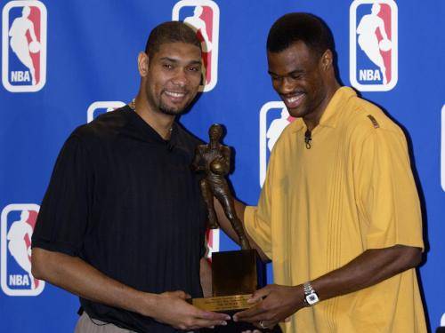 指标体系从 指标体系从