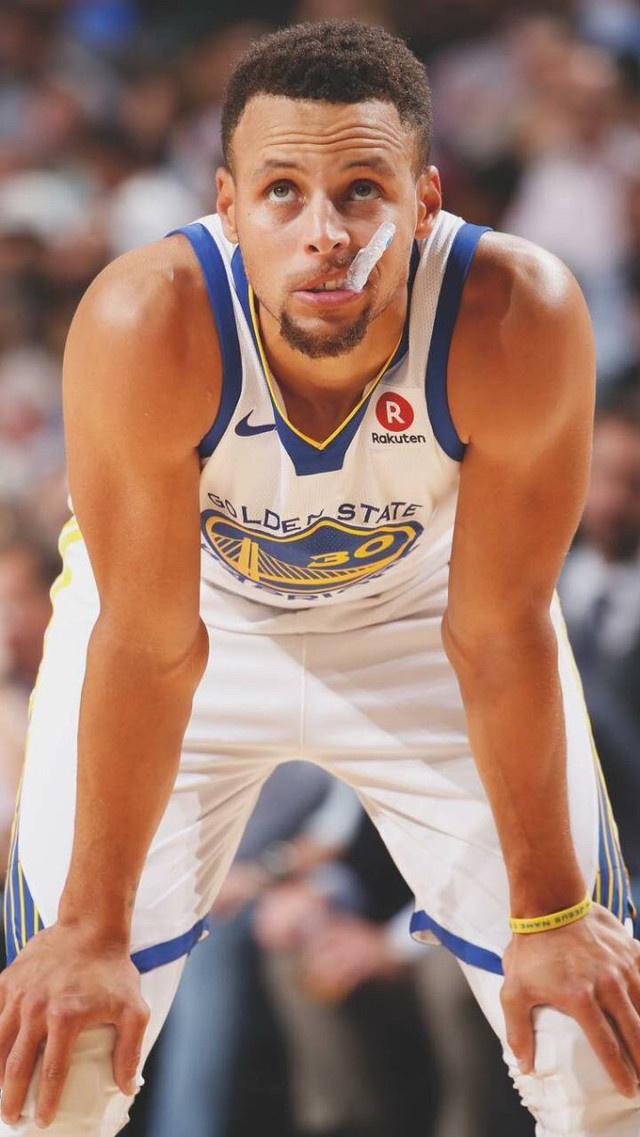 负责任博彩 负责任博彩