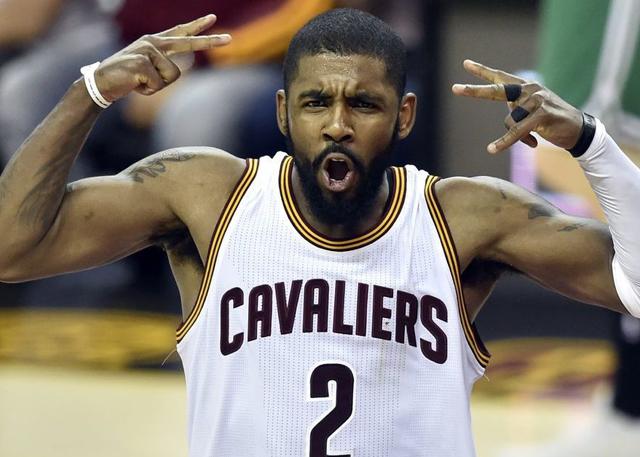 数字美学 数字美学