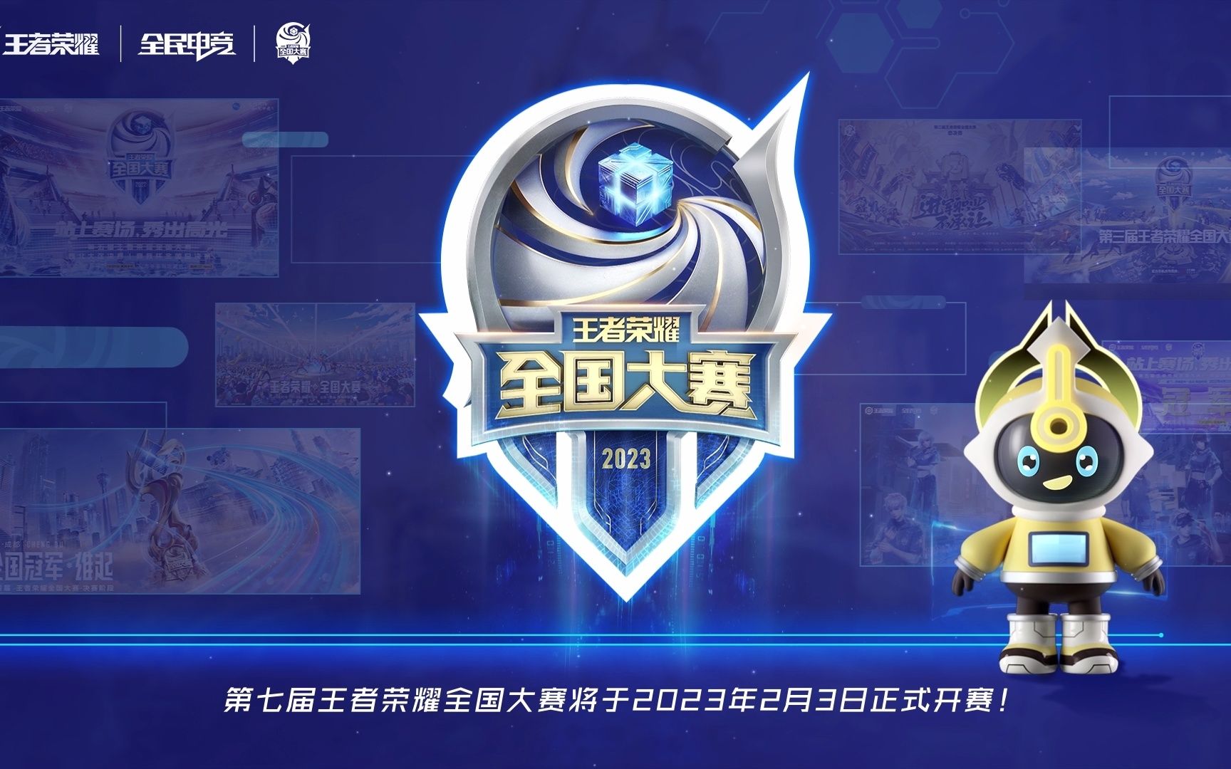 回避面对后