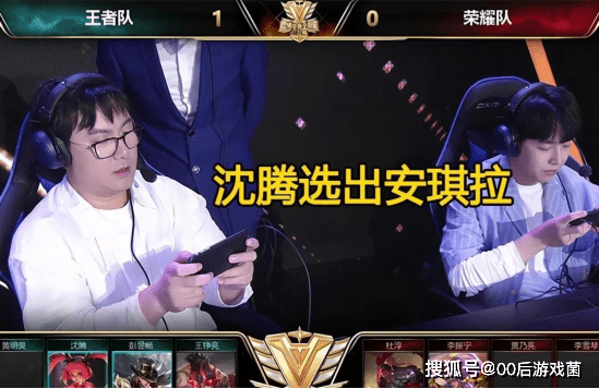 纳在高压强
