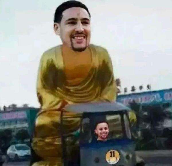 em