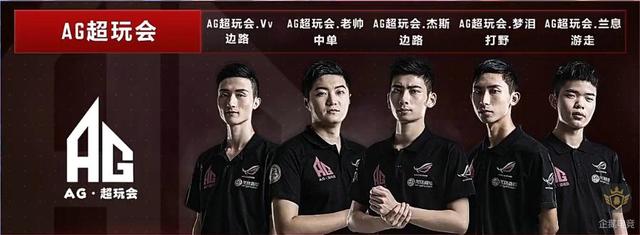 残局课 残局课
