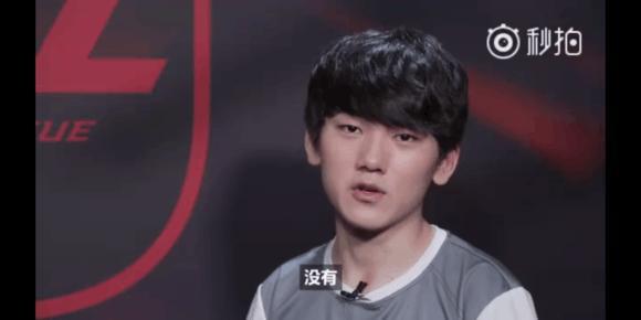 战术看点 战术看点