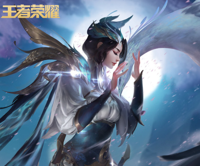 进攻端 进攻端