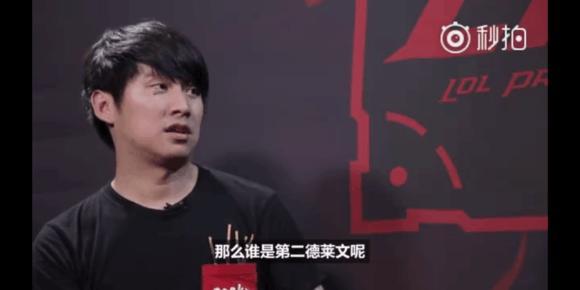 德转统计萨 德转统计萨