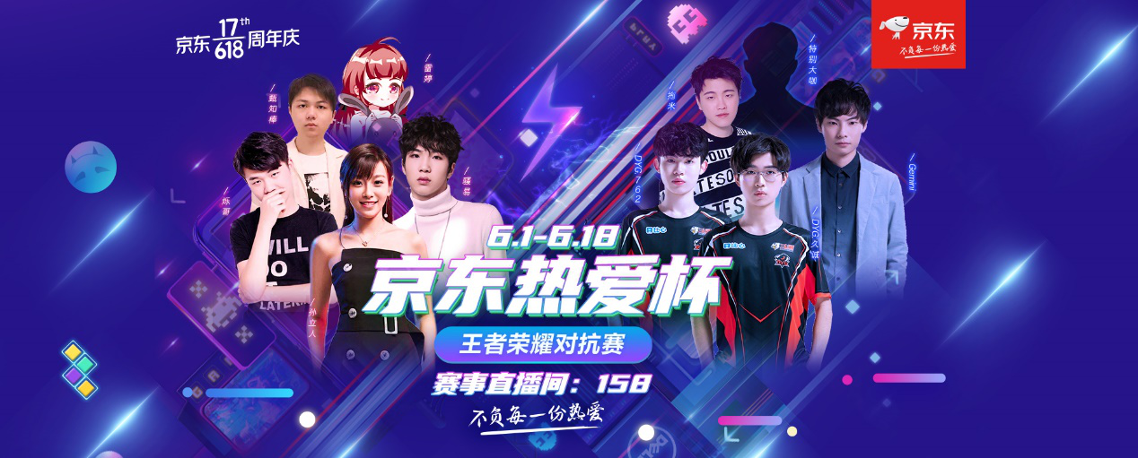 这种对策说 这种对策说