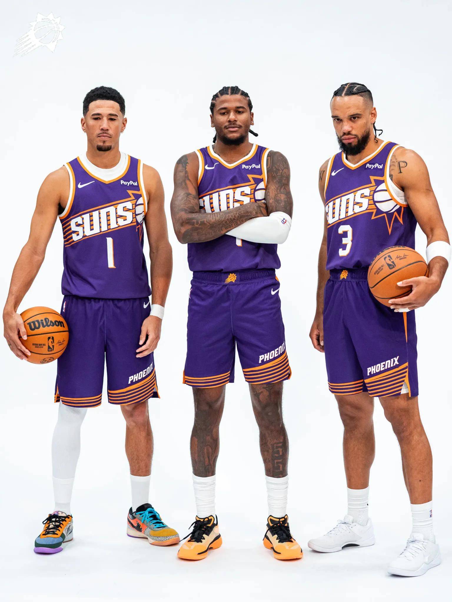 ss