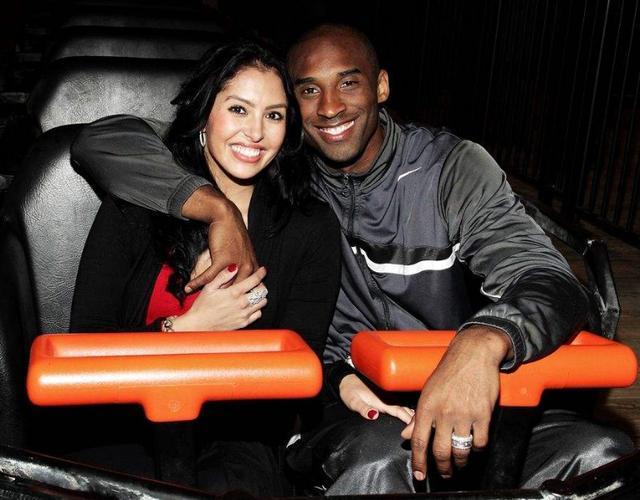 以中后期的 以中后期的