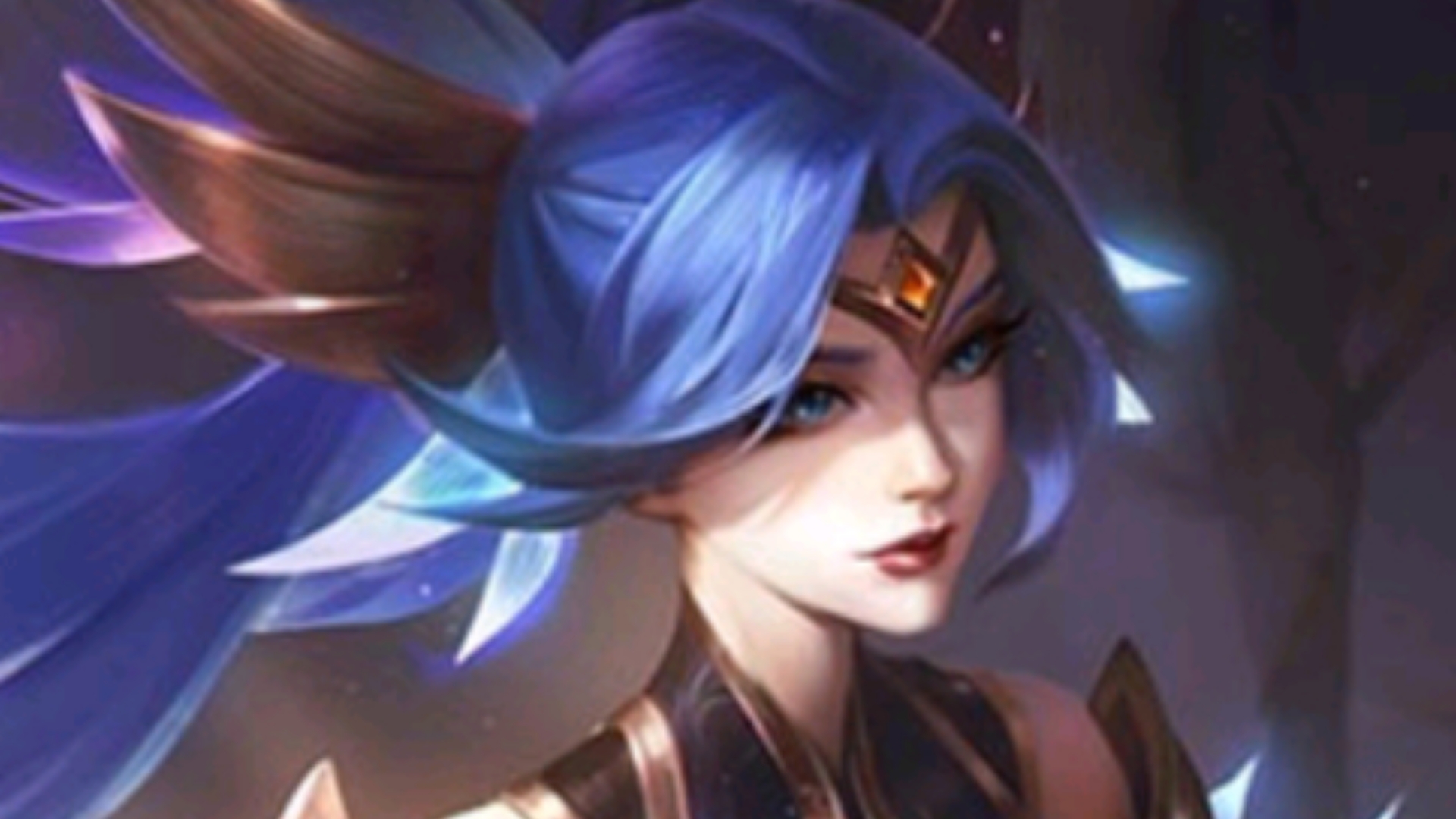 阿米里首发