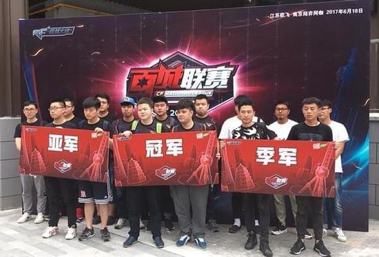 度与容错策