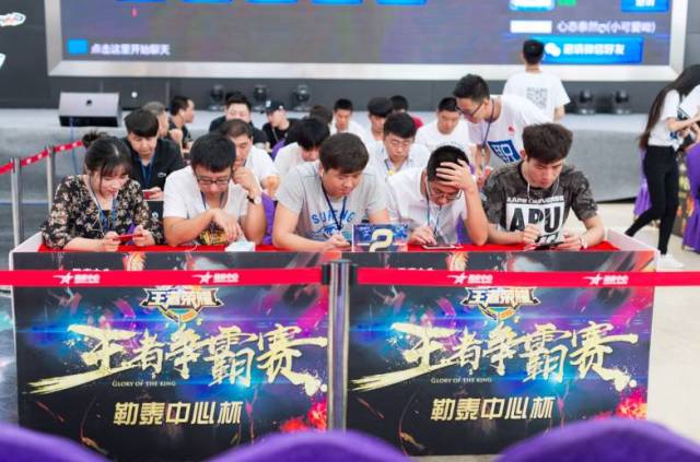 不怕没柴烧 不怕没柴烧