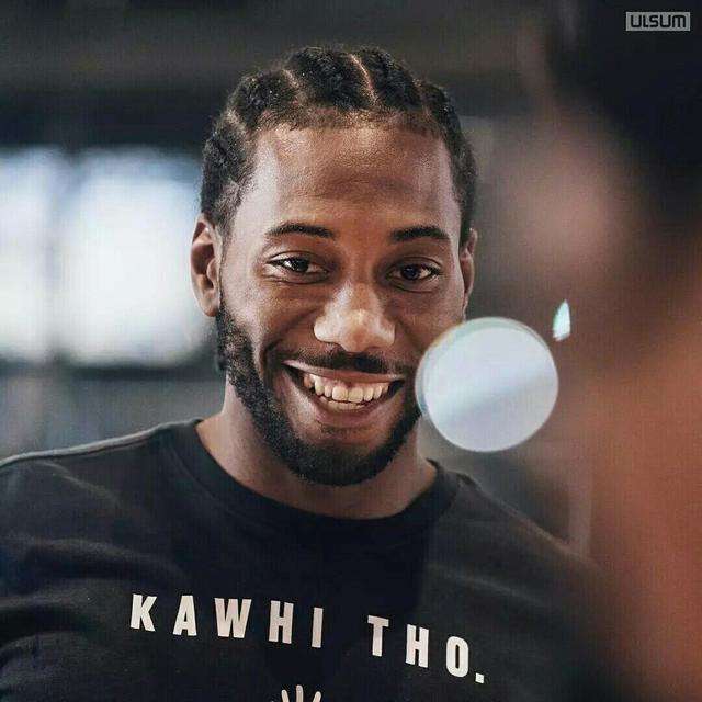 失误管理与 失误管理与